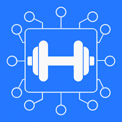 Workout Planner Gym